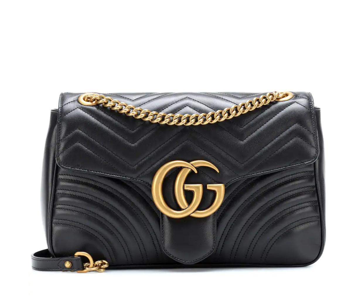 marmont medium gucci