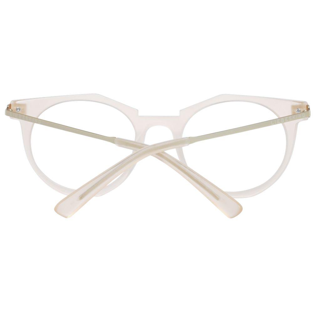 Liebeskind Berlin Sunglasses for Women | Online Sale up to  display picture 1