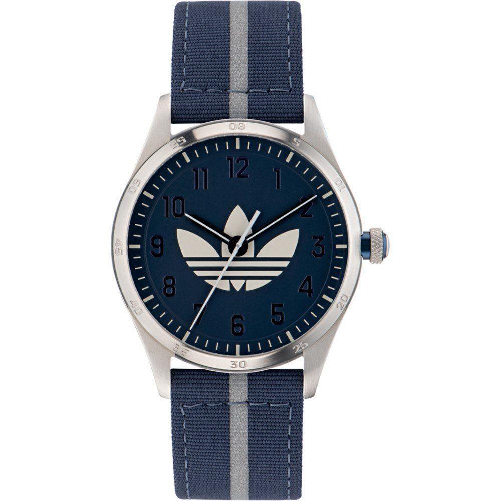 adidas men's watch buy online