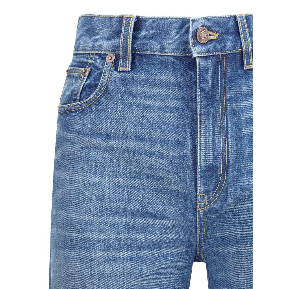 Chloé Flare and bell bottom jeans for Women | Online Sale up