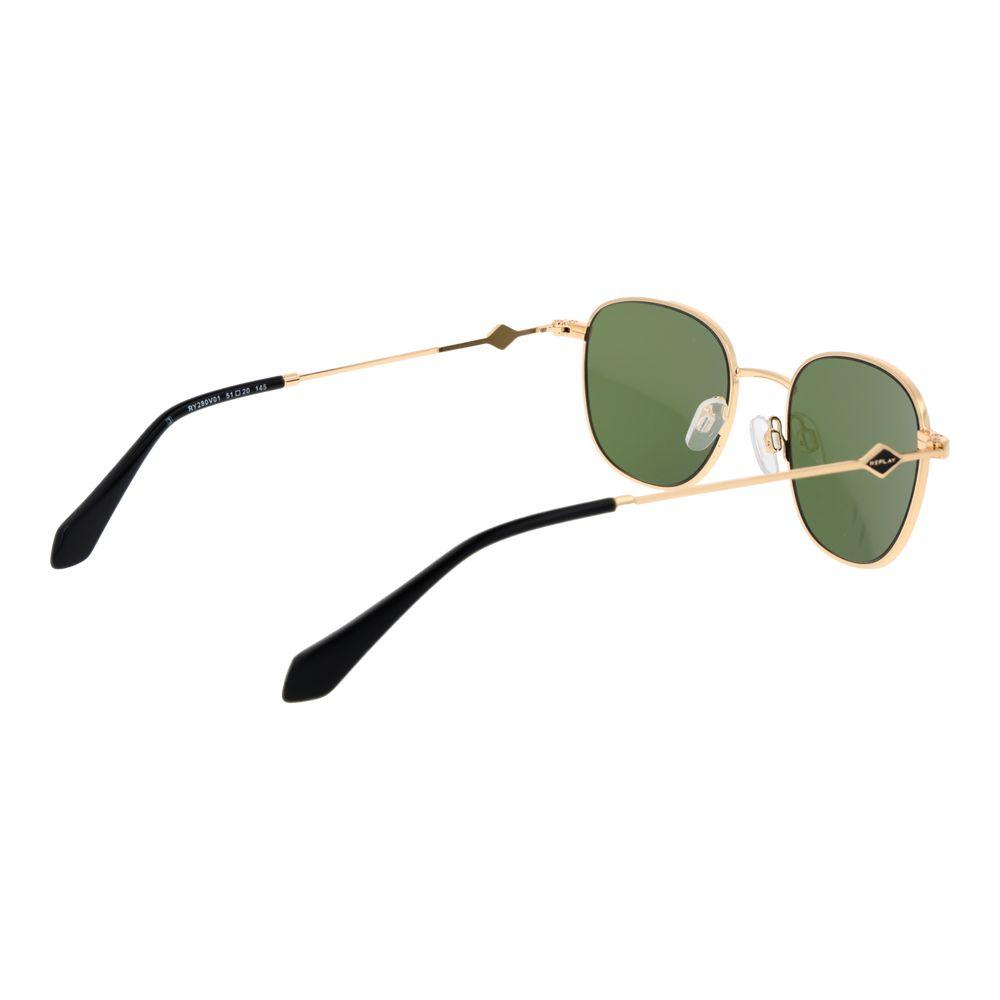Replay Sunglasses for Women | Online Sale up to 79% off  display picture 3