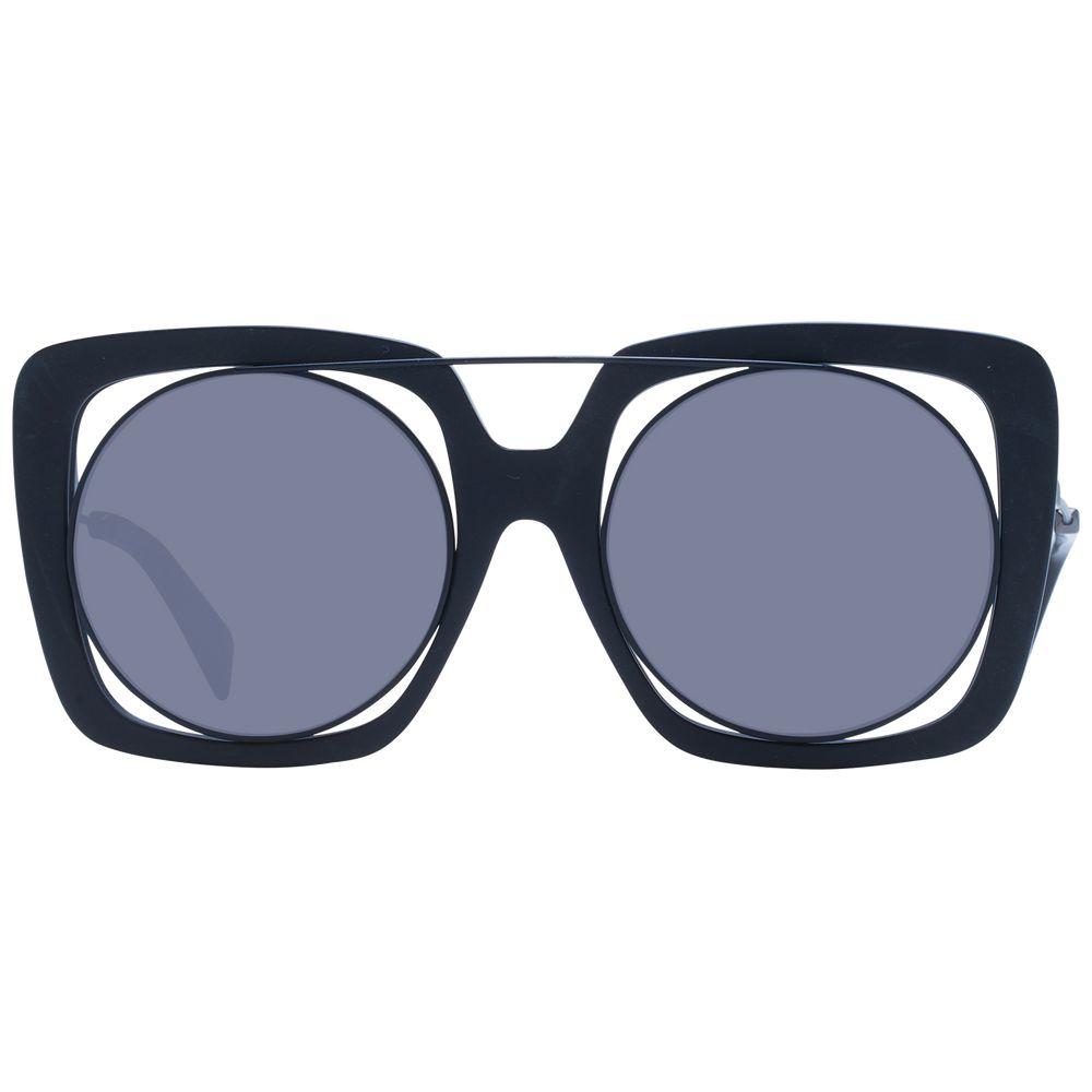 楽天市場】【中古】YOHJI YAMAMOTO pour homme 19-9002