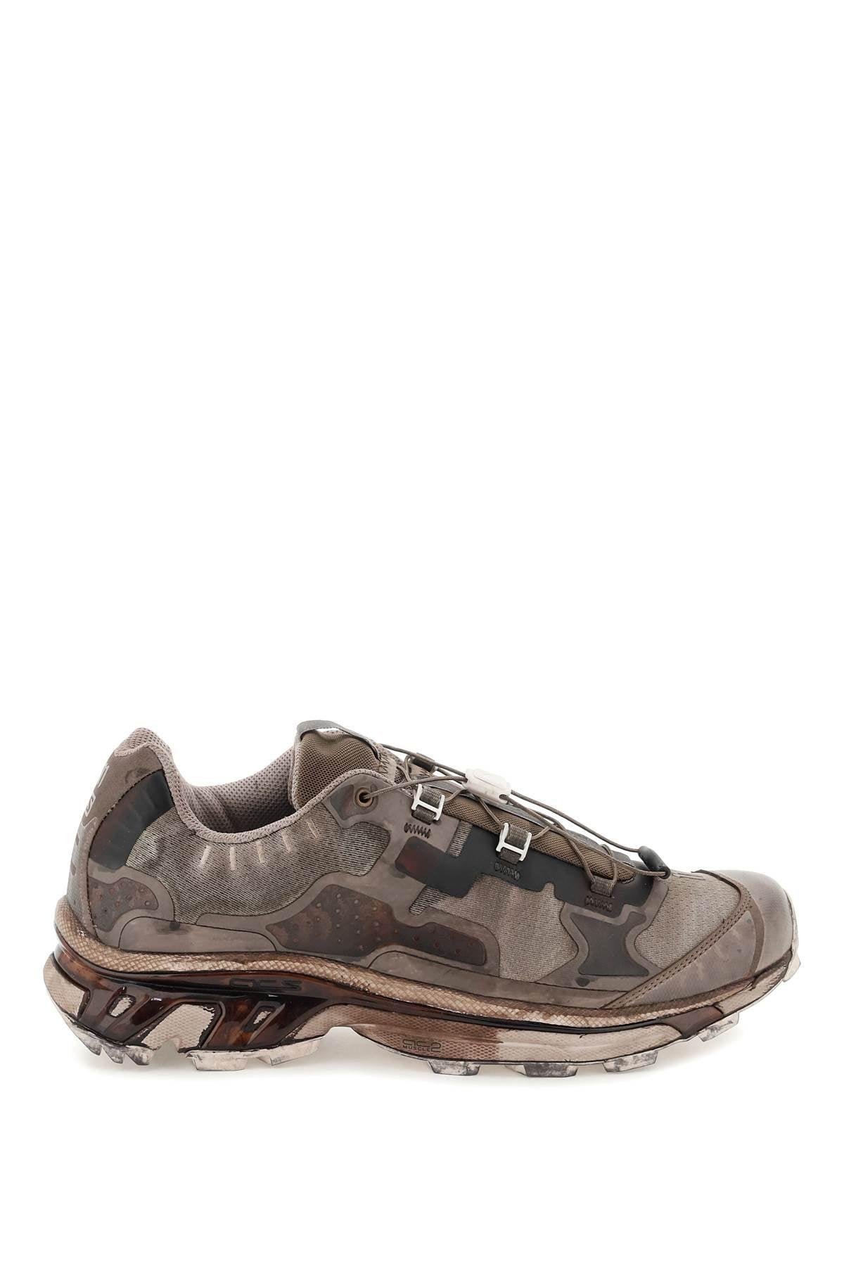 Boris Bidjan Saberi Shoes for Men | Online Sale up to 60 Boris Bidjan Saberi Shoes for Men | Online Sale up to 60