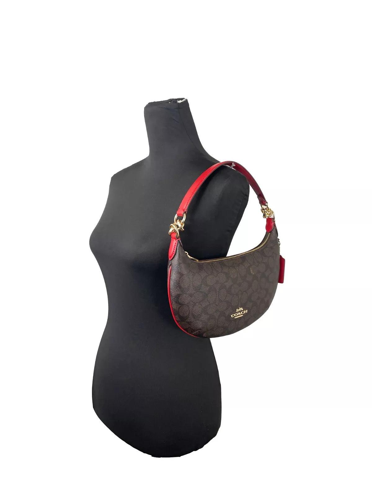 coach--Payton-Signature-Pvc- 