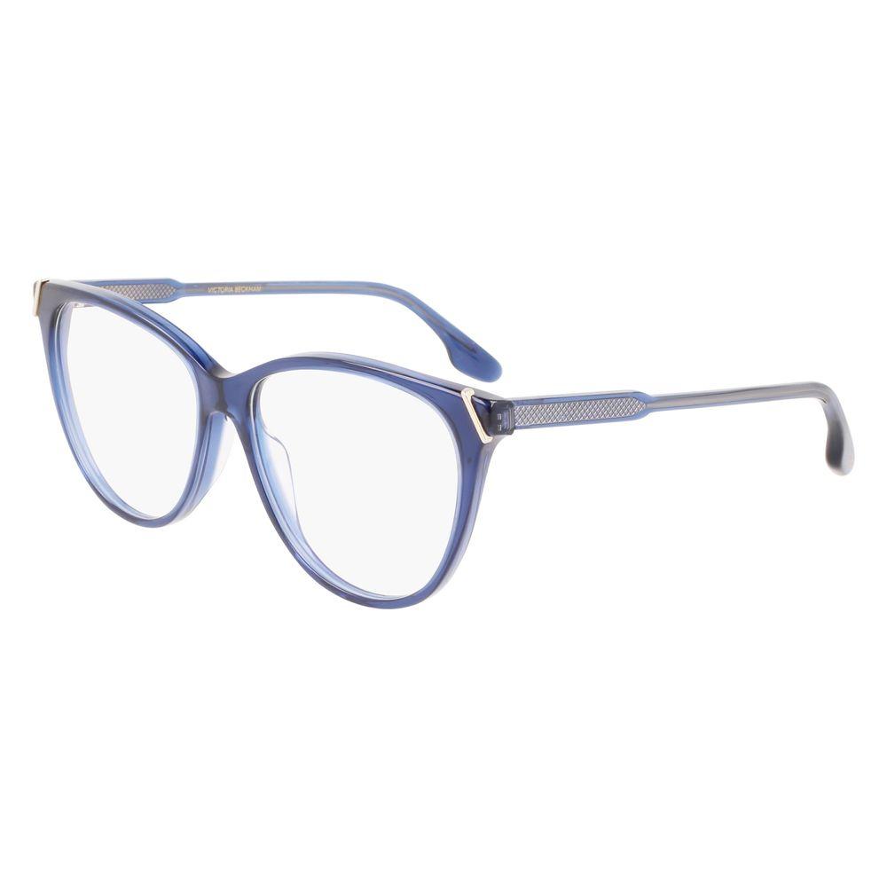Blue Victoria Beckham Sunglasses for Women | Lyst display picture 2