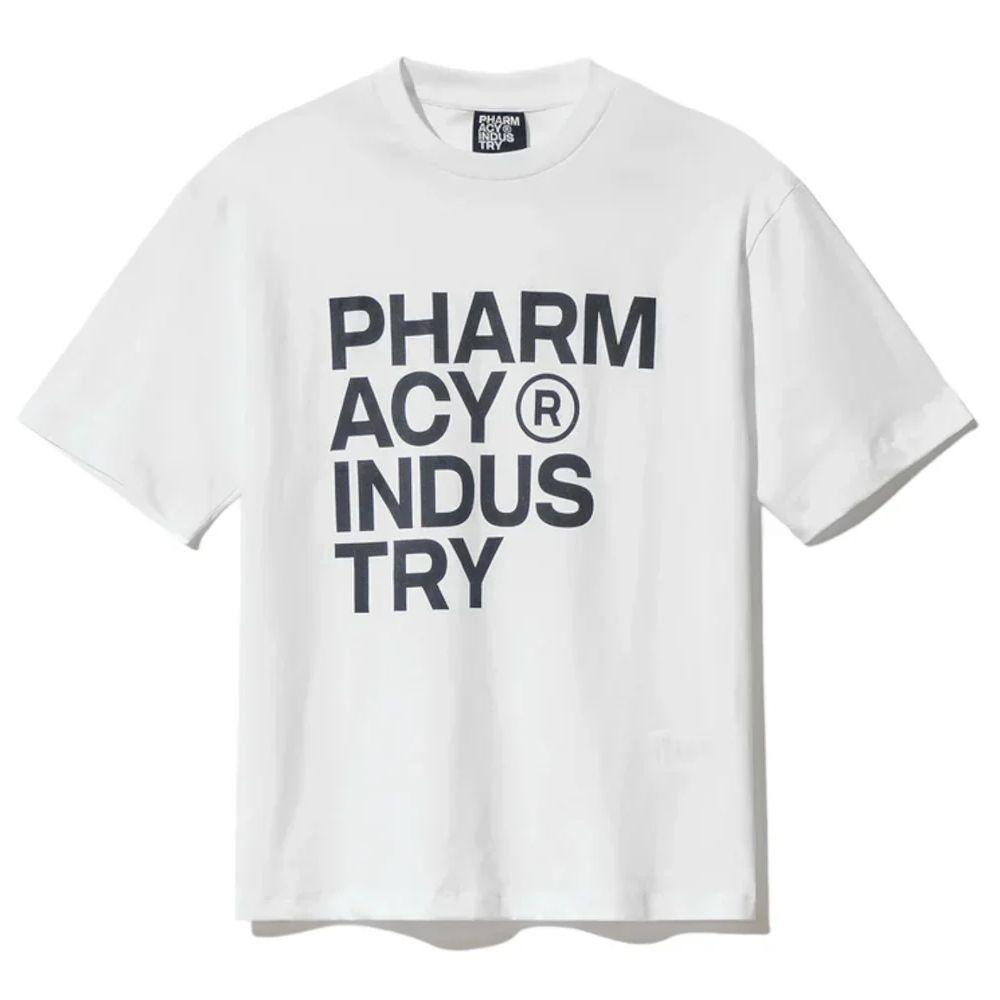 Pharmacy Industry Short sleeve t-shirts for Men | Online Pharmacy Industry Short sleeve t-shirts for Men | Online