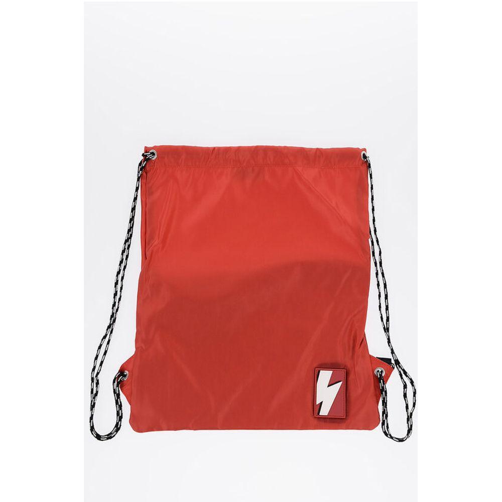 BLACKBARRETT by NEIL BARRETT ボストンバッグ NEIL BARRETT Eastpak X Neil Barrett / イーストパック×ニール