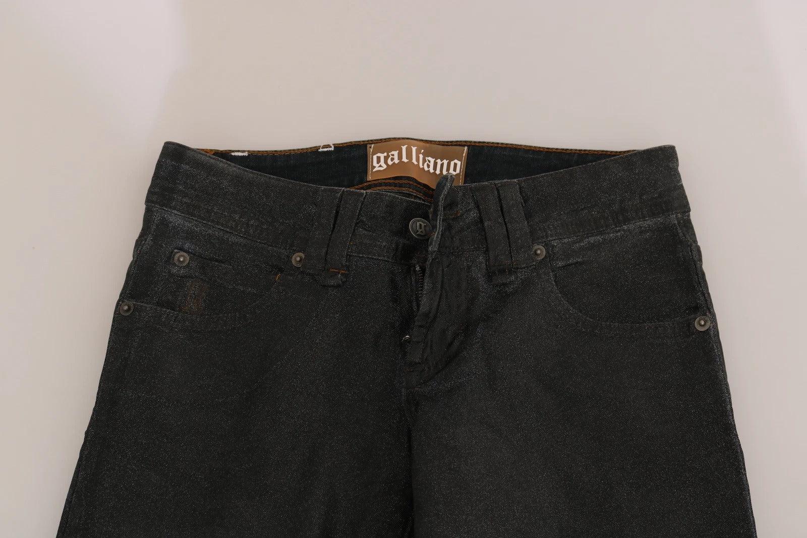 John Galliano Jeans for Women | Online Sale up to 82% off | Lyst