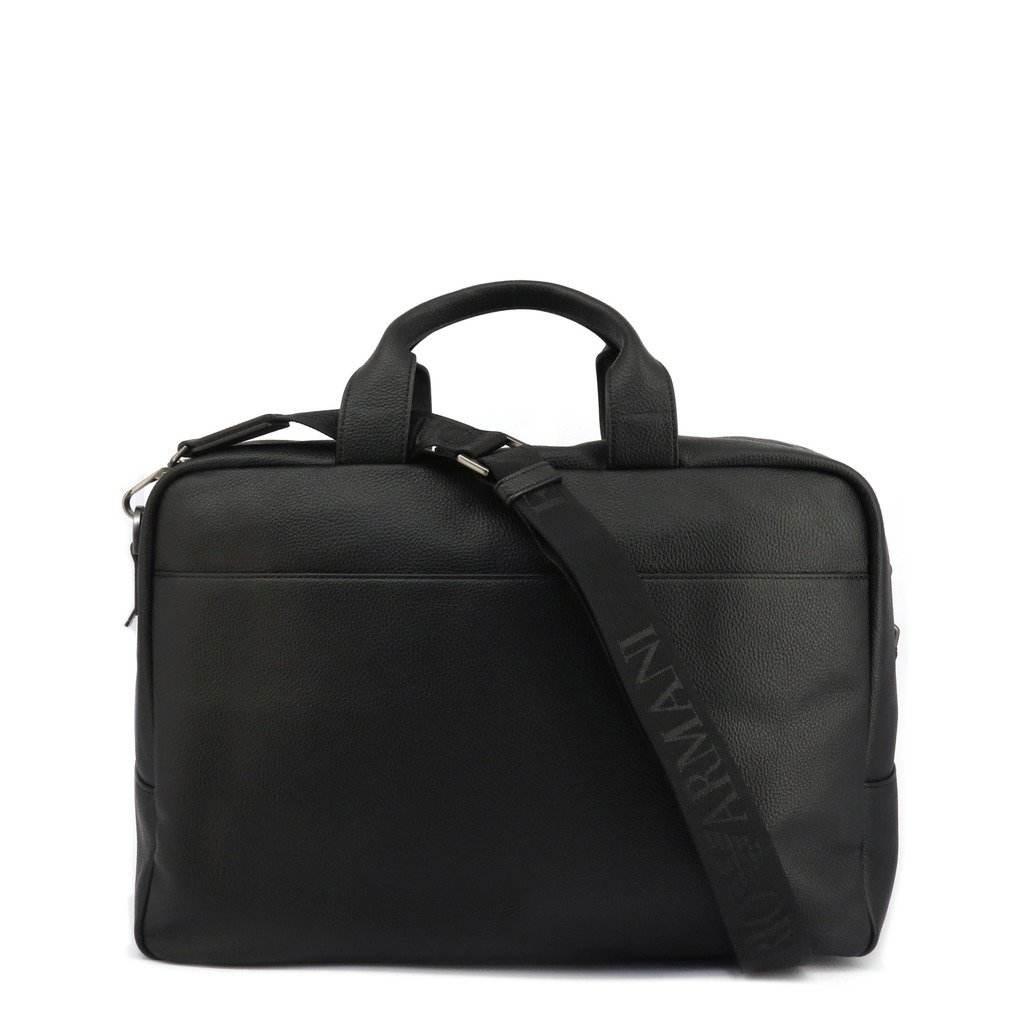 emporio armani bum bolsa