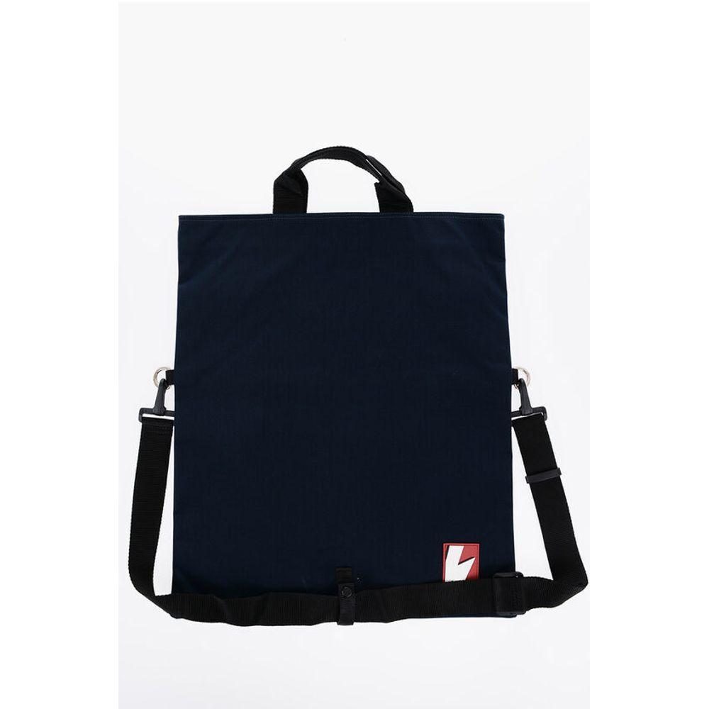 Neil Barrett Bags for Men | Online Sale up to 80% off | Lyst