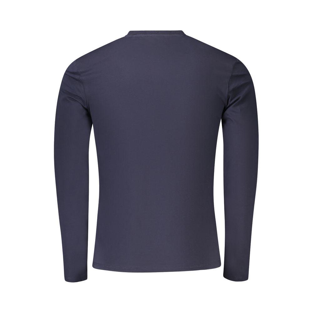 Guess Long-sleeve t-shirts for Men | Online Sale up to 75