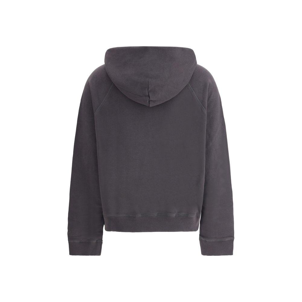 Zadig & Voltaire Hoodies for Men | Online Sale up to 63% off