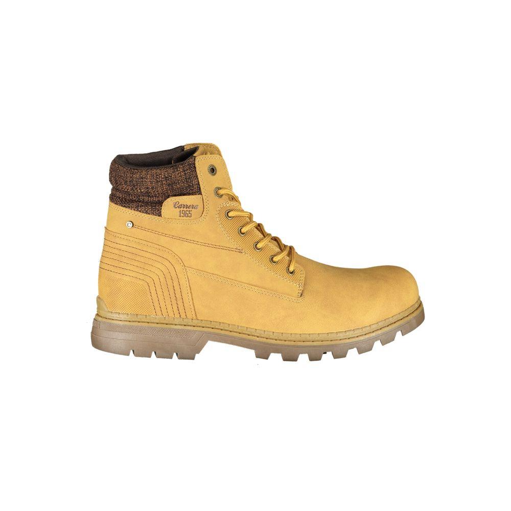 Carrera Casual boots for Men | Online Sale up to 75% off | Lyst display picture 2