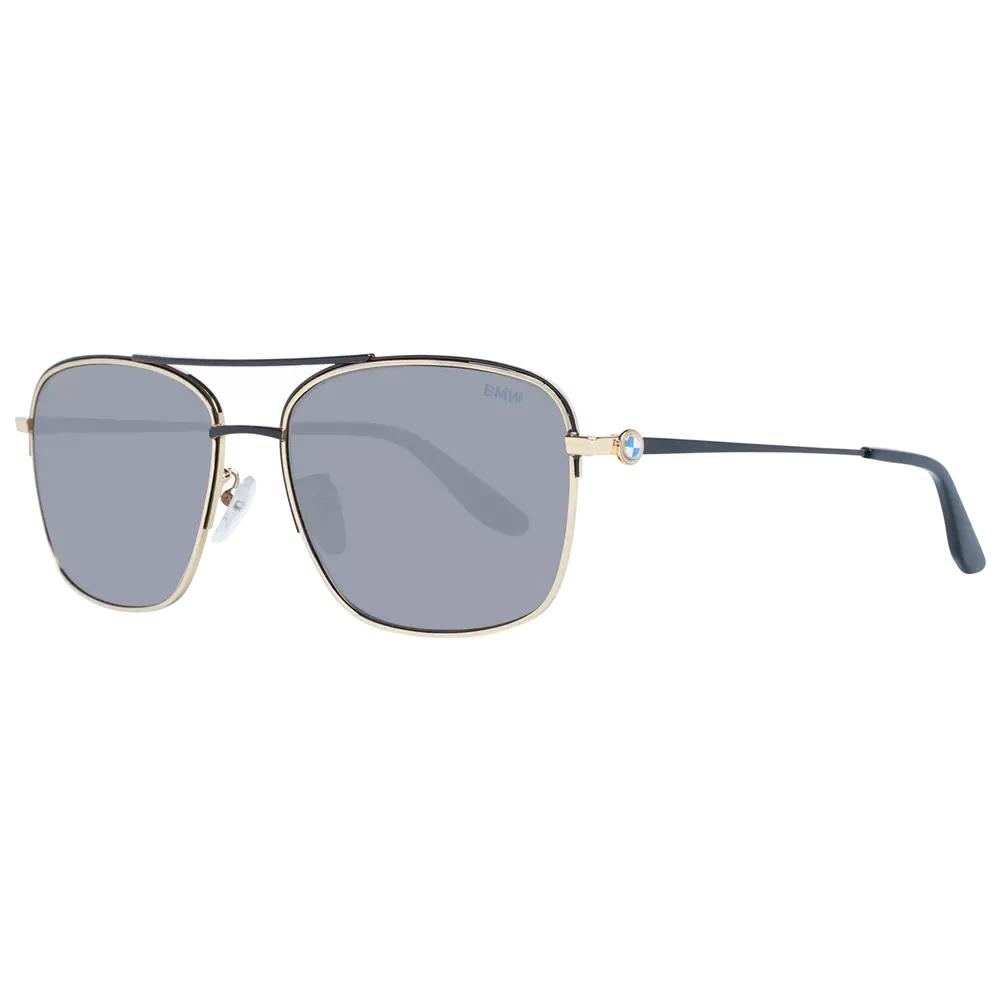 Gucci bm3 sunglasses new arrivals