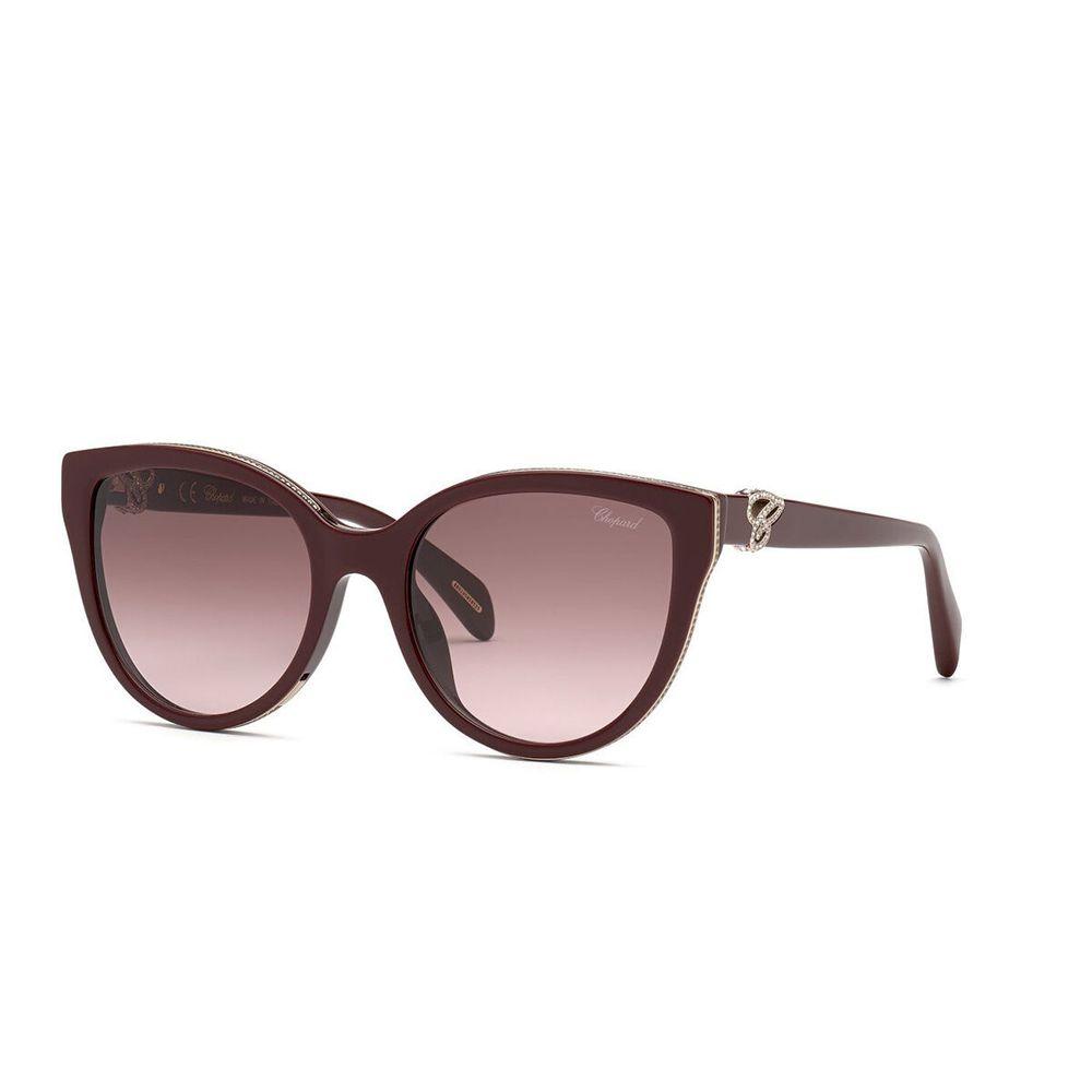 Chopard sunglasses sale hotsell
