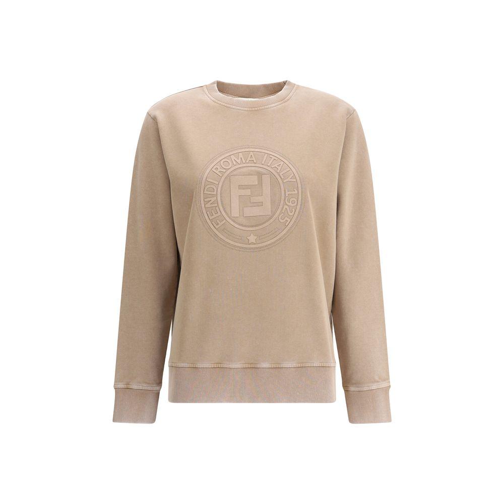 Fendi Sweatshirts for Men | Online Sale up to 46% off | Lyst