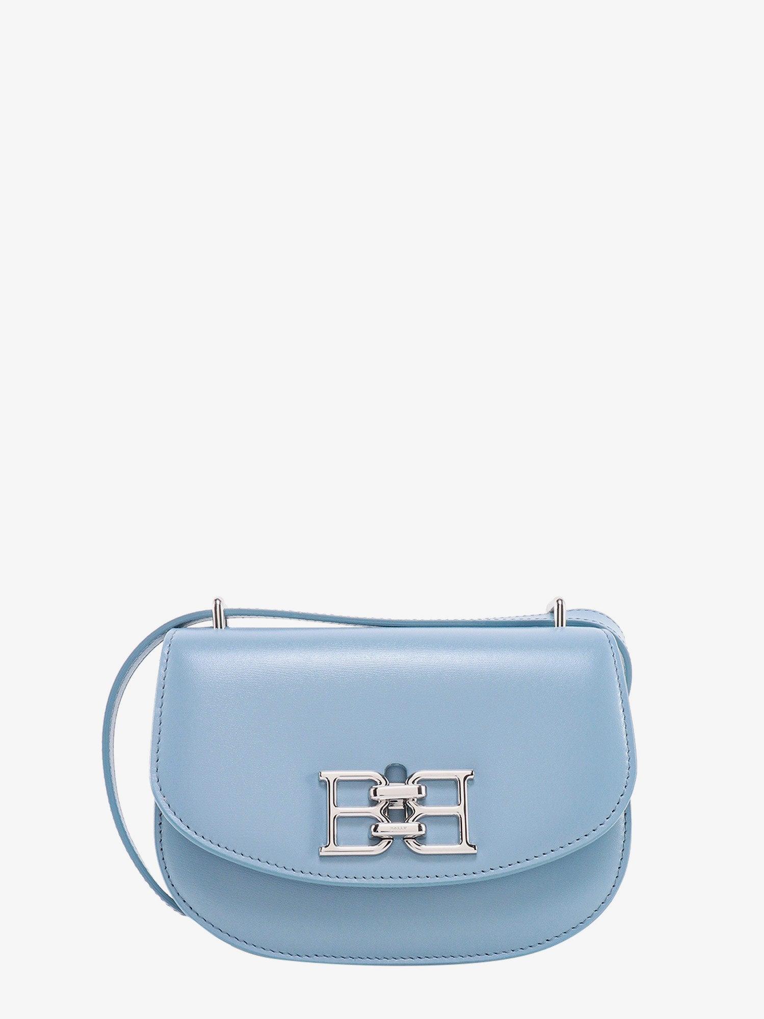 Bally Baily in Blue | Lyst