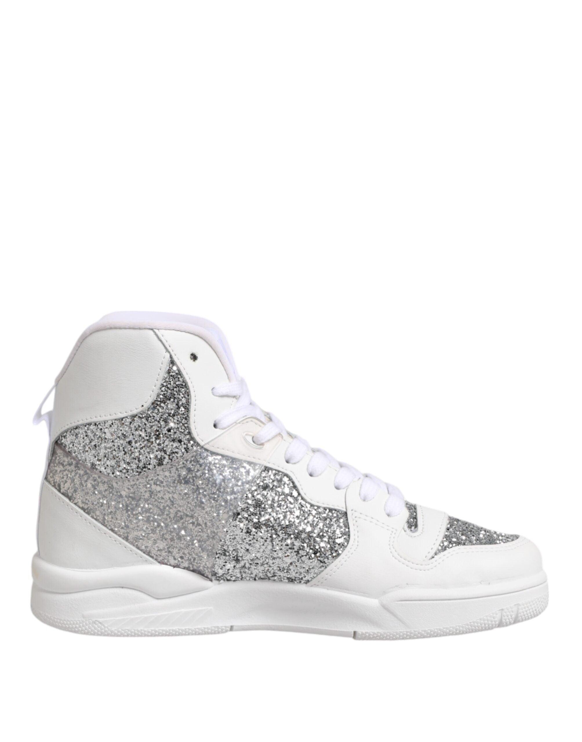 Chiara Ferragni Shoes for Women | Online Sale up to 76% off