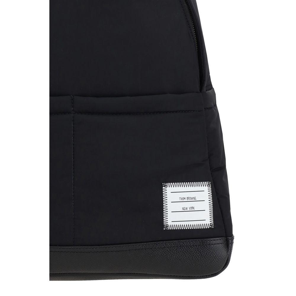 Thom Browne Backpacks for Men | Online Sale up to 29% off | Lyst Thom Browne Backpacks for Men | Online Sale up to 29% off | Lyst
