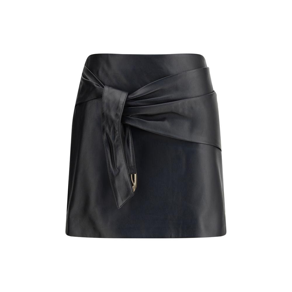 Versace Skirts for Women | Online Sale up to 78% off | Lyst