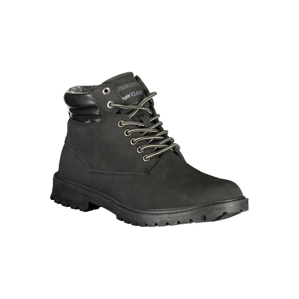 Black Gas Shoes for Men | Lyst display picture 3