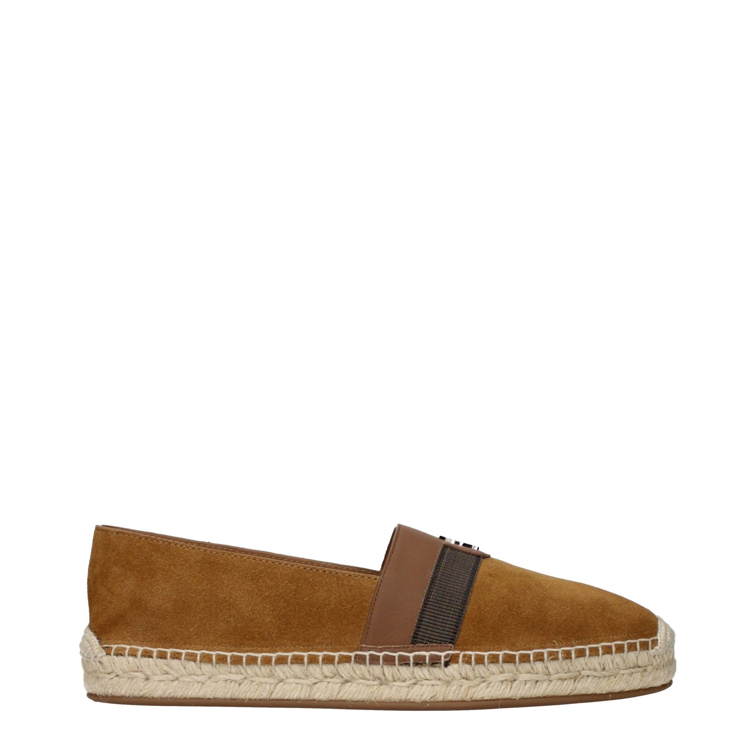 Christian Louboutin Espadrille shoes and sandals for Men | Online