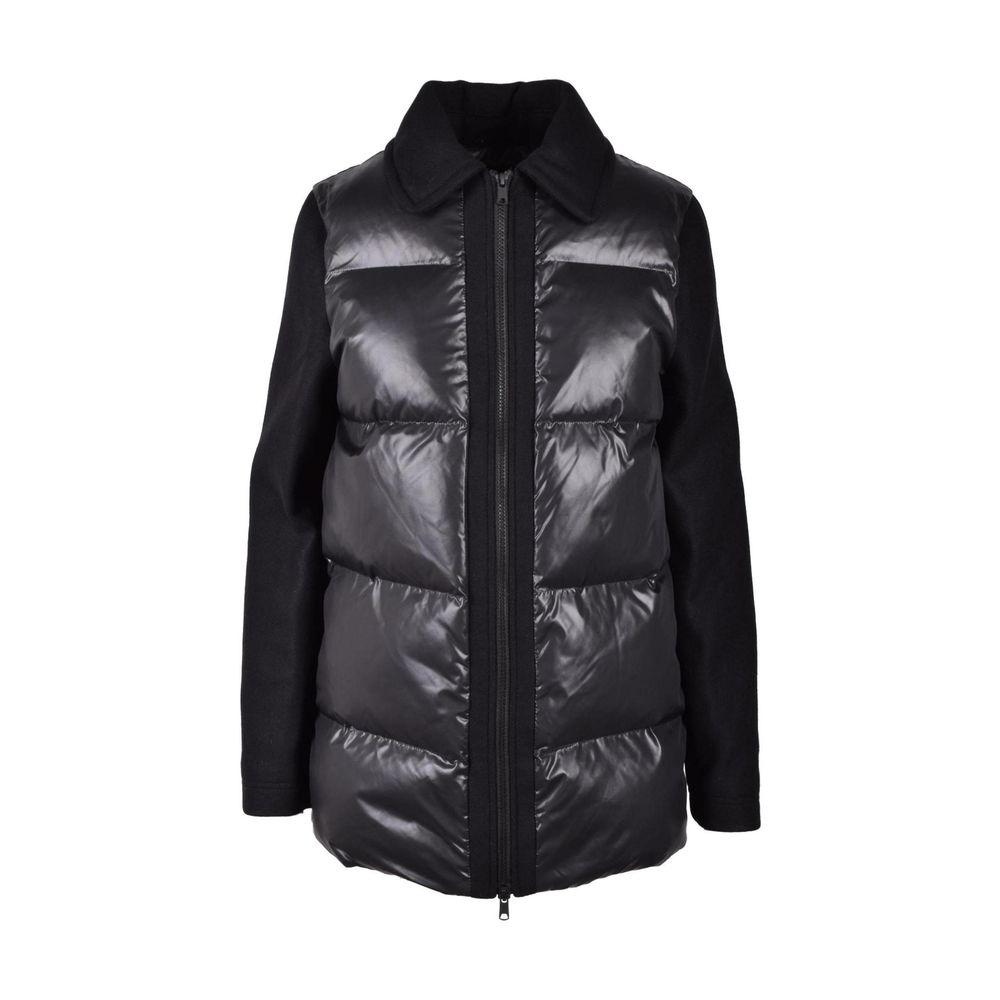 Love Moschino Jackets for Women | Online Sale up to 72% off | Lyst