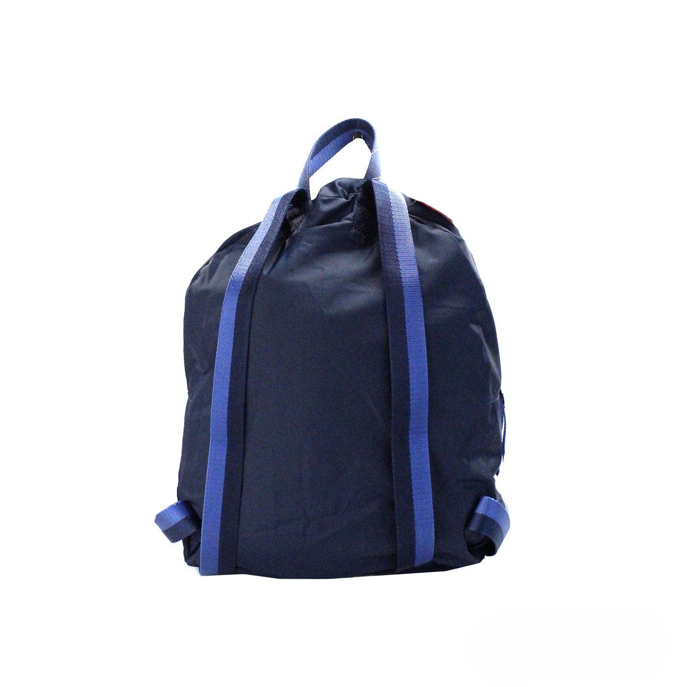 Kate Spade Backpacks for Women | Online Sale up to 70% off 