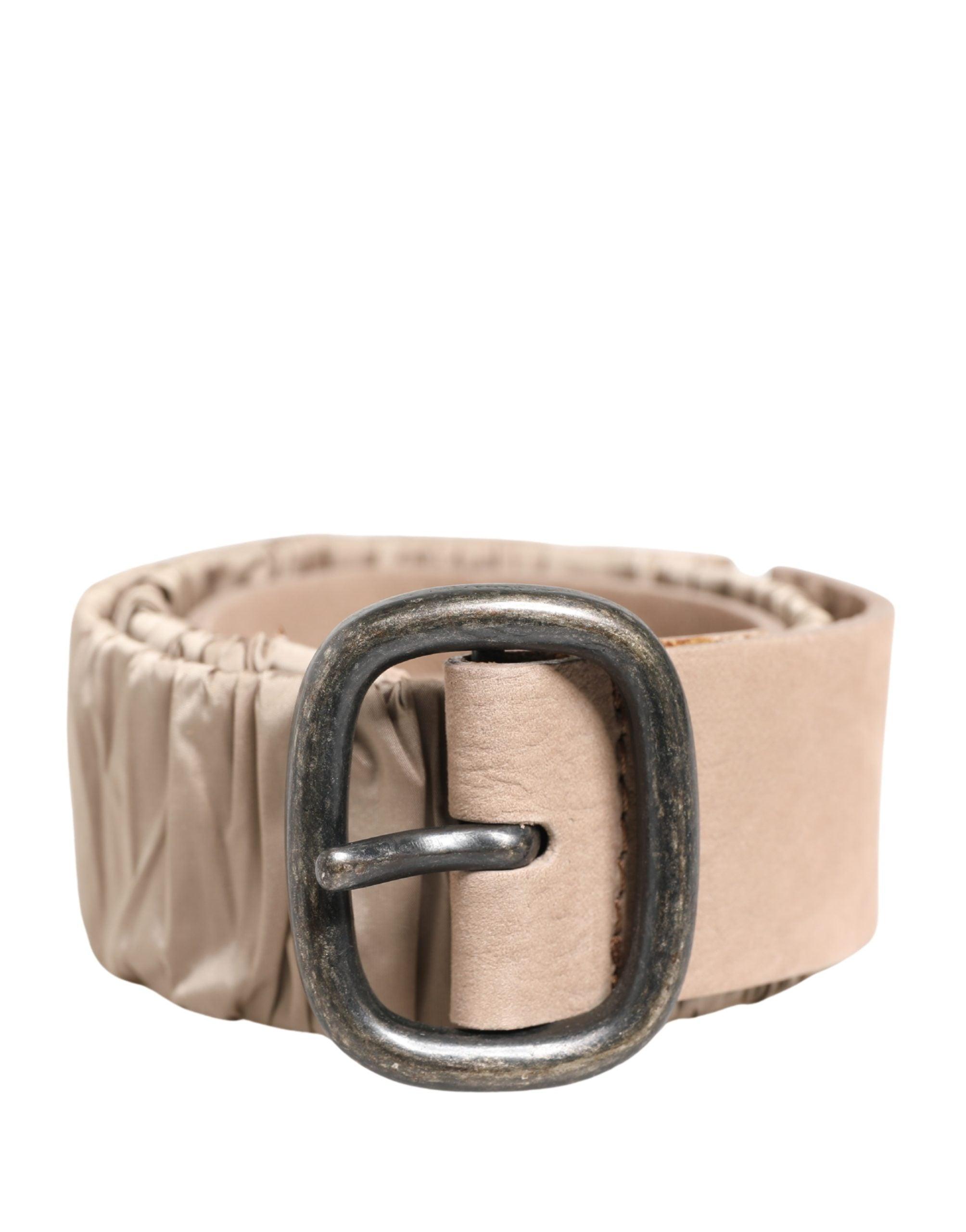 Gianfranco Ferré Belts for Women | Online Sale up to 71% off 
