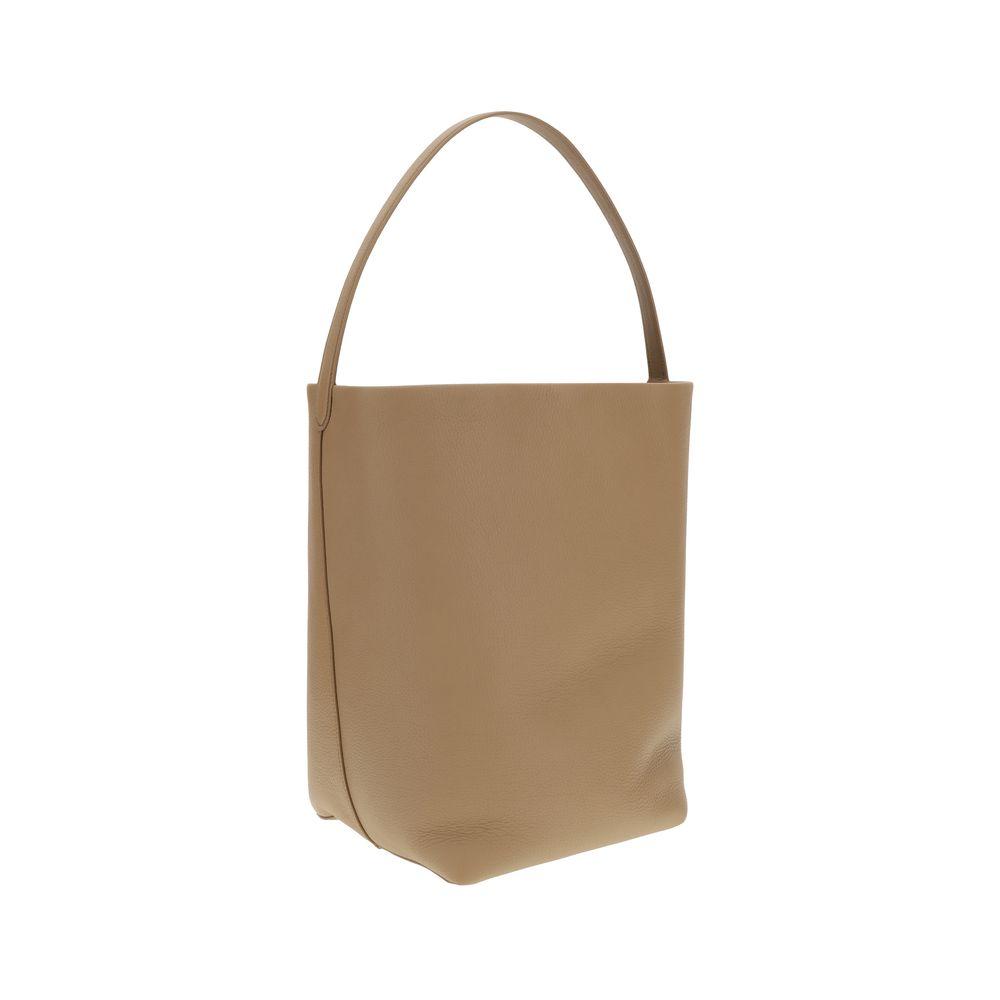 Women's Bags: Totes, Crossbody, & Clutches | The Row