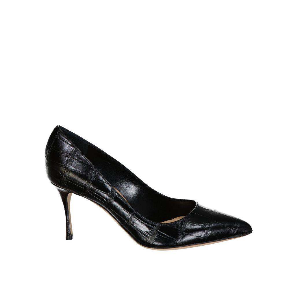 Sergio Rossi Shoes for Men | Online Sale up to 83% off | Lyst
