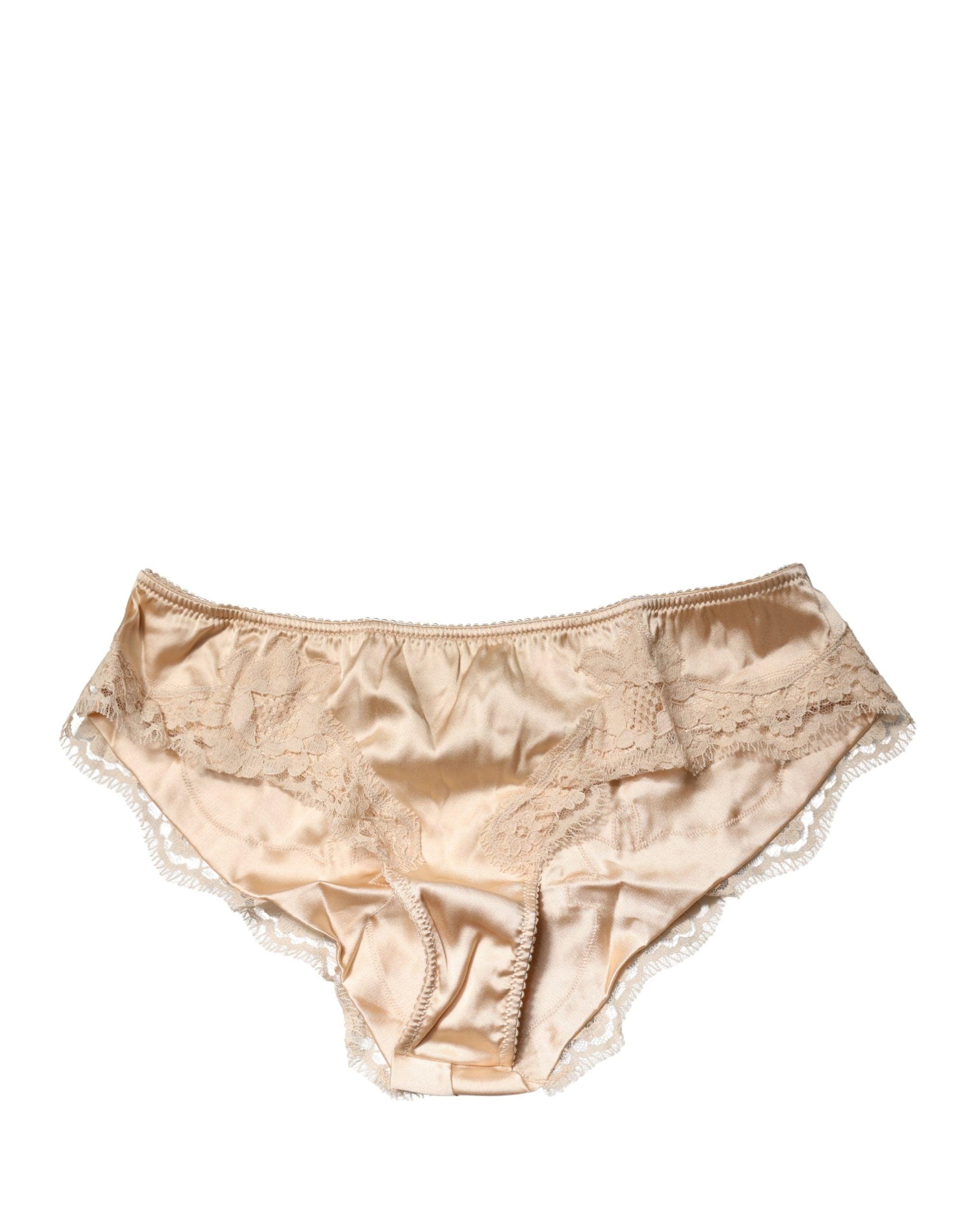 Lot 3 culottes grande taille femme