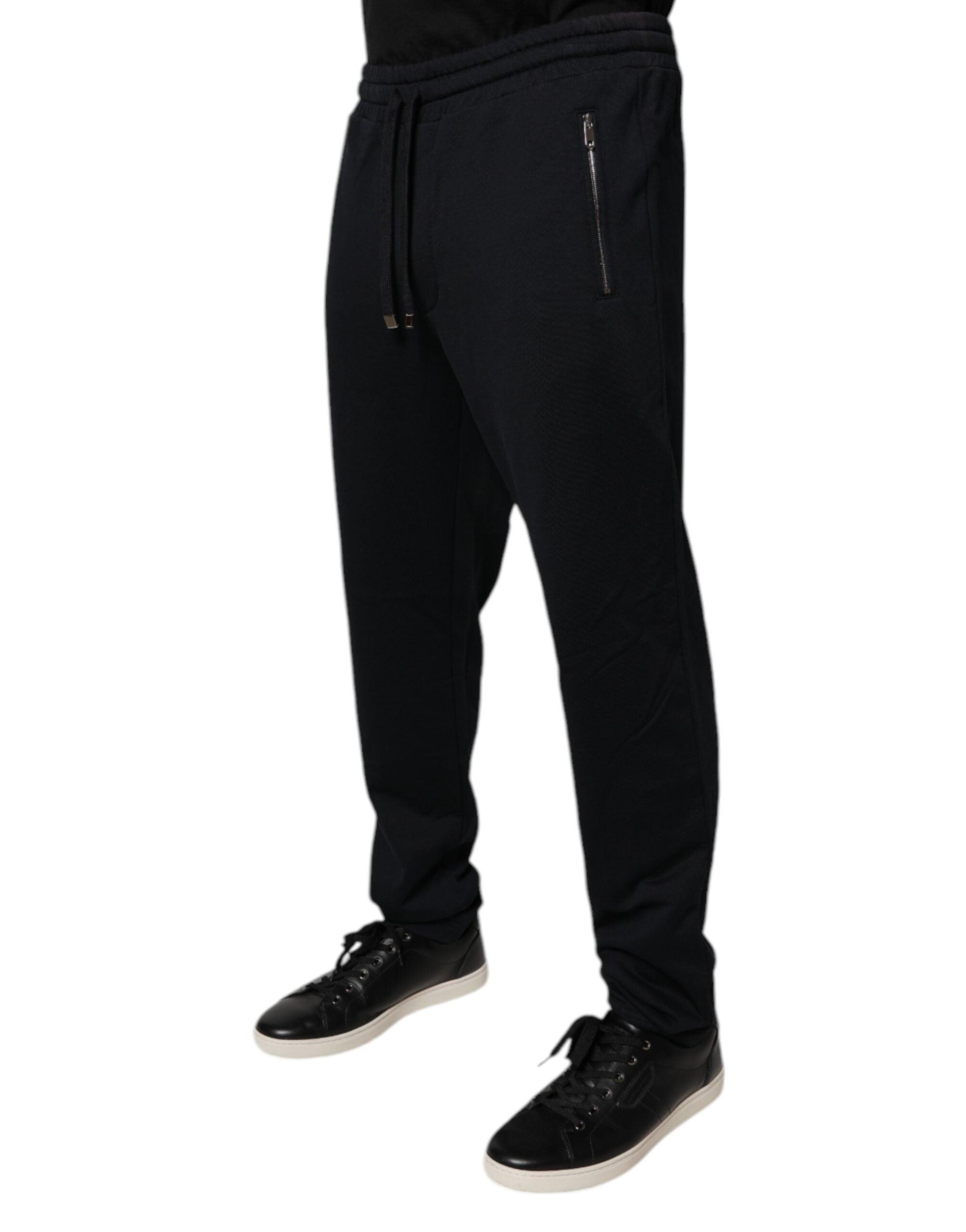 Dolce Gabbana Sweatpants for Men Online Sale up to 62% off Lyst
