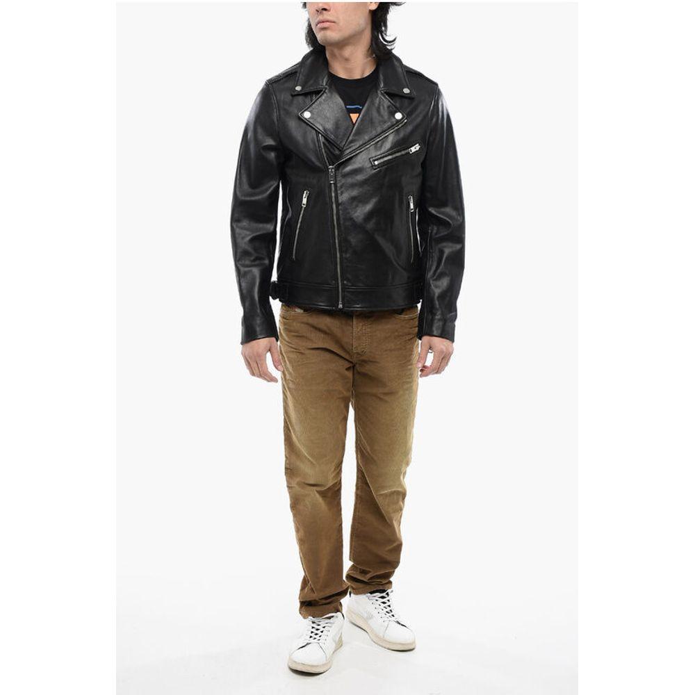 diesel--Leather-L.jpeg