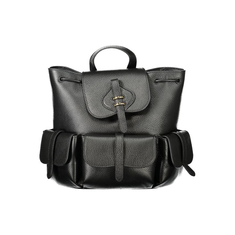 amazon travel backpack ini VGCUB Carry on for Women Men Large Laptop Gym Work Frontier Airlines Personal Item Bag Business Airport Lightweight Backpack Flight Approved Mochilas de Viaje Black : Electronics First Aid and features stroller straps 5 Killer Perch Ice Drag 2-Speed Reel Model:TRQ25NLD2
