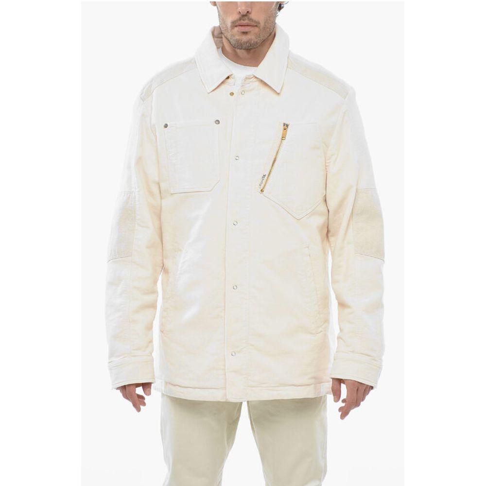 Objects IV Life Casual shirts and button-up shirts for Men