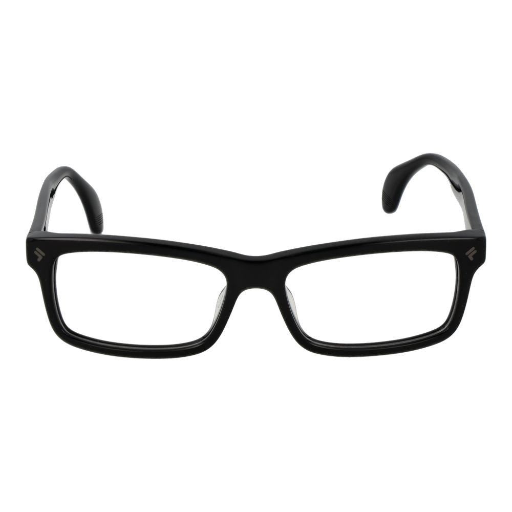 Lozza Sunglasses for Men | Online Sale up to 80% off | Lyst display picture 3