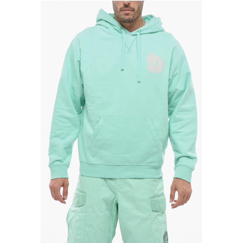 Objects IV Life Hoodies for Men | Online Sale up to 75% off