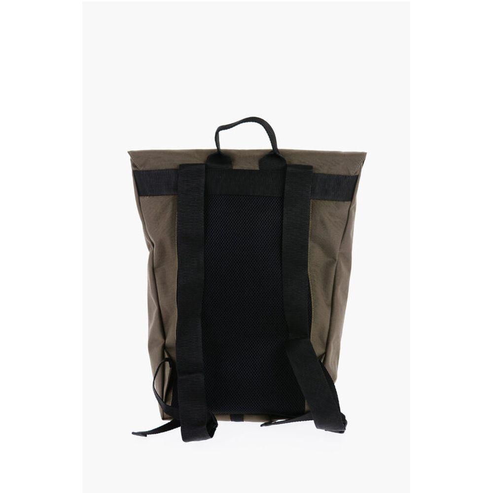 Neil Barrett Bags for Men | Online Sale up to 80% off | Lyst