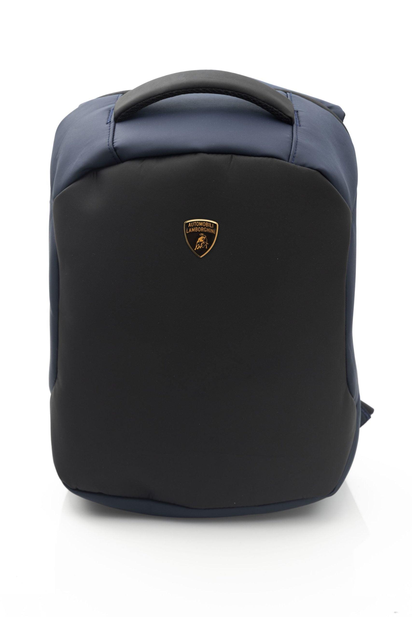 Sprayground lamborghini backpack cheap