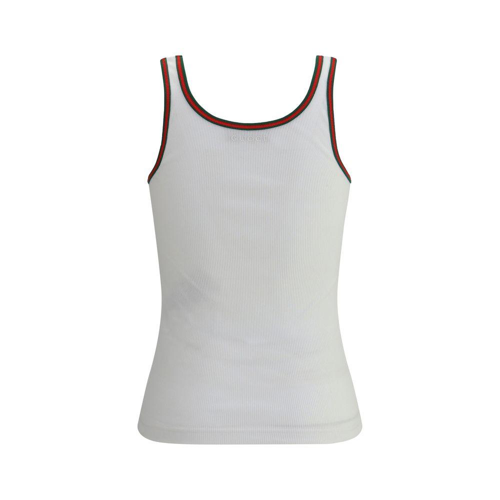 gucci--Tank-Top.jpeg