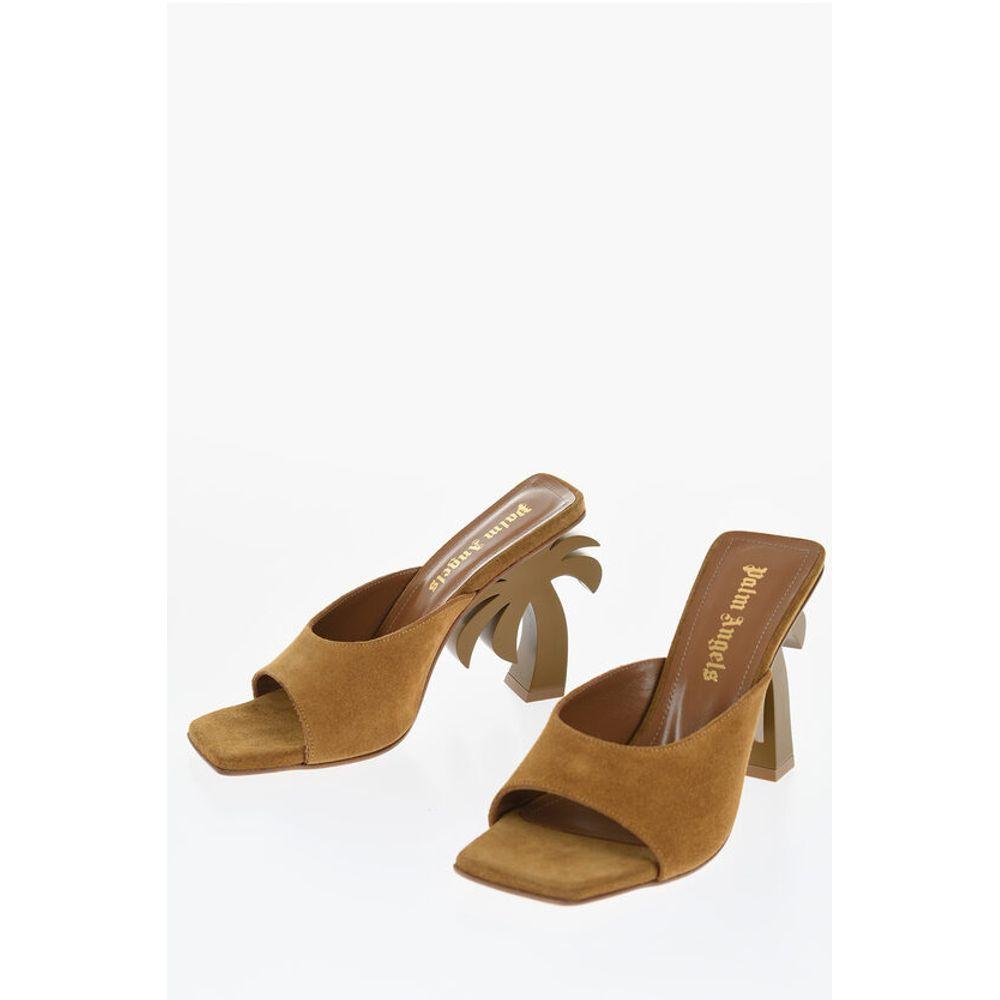 Palm Angels Heels for Women | Online Sale up to 75% off | Lyst