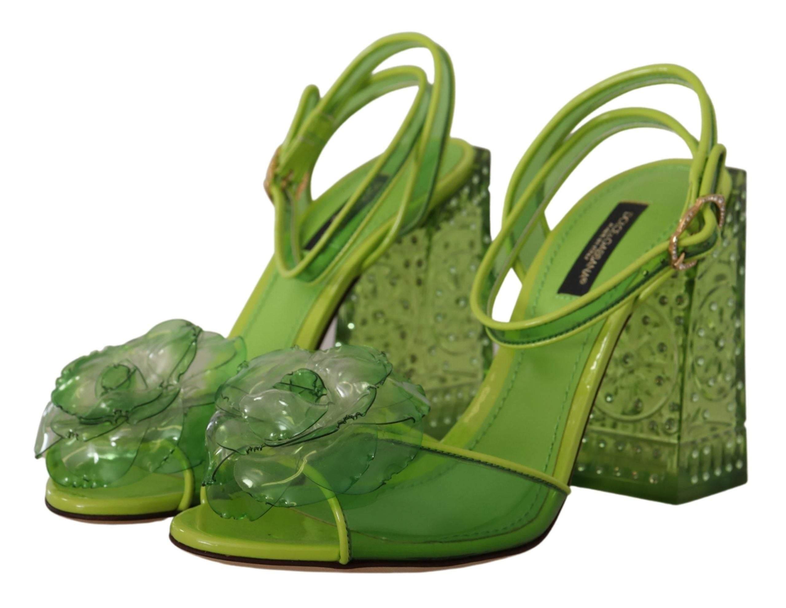 Women's shoes: pumps, sneakers, boots | Dolce&Gabbana®