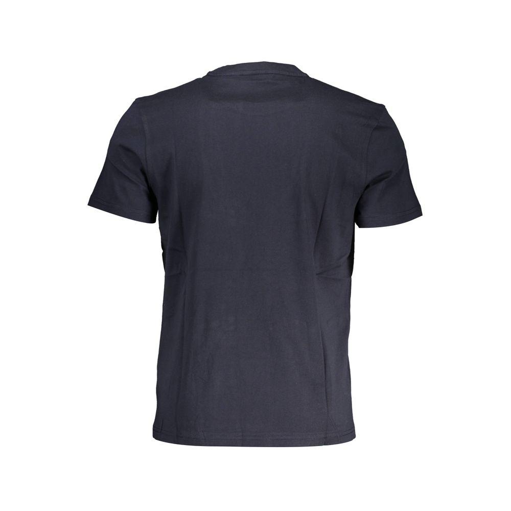 送料込★NAPAPIJRI★半袖Tシャツ S-Morgex Tシャツ Napapijri Short sleeve t-shirts for Men | Online Sale up to