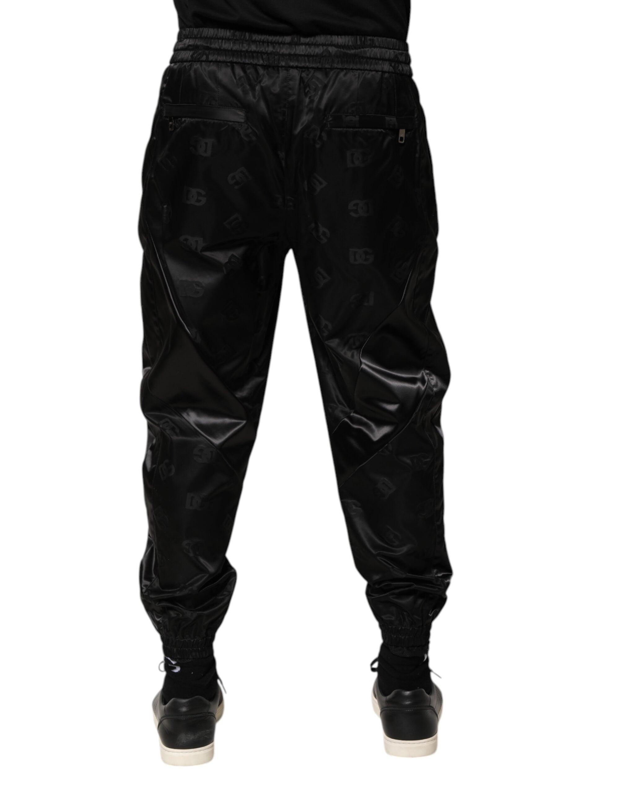 Dolce & Gabbana Sweatpants for Men | Online Sale up to 68