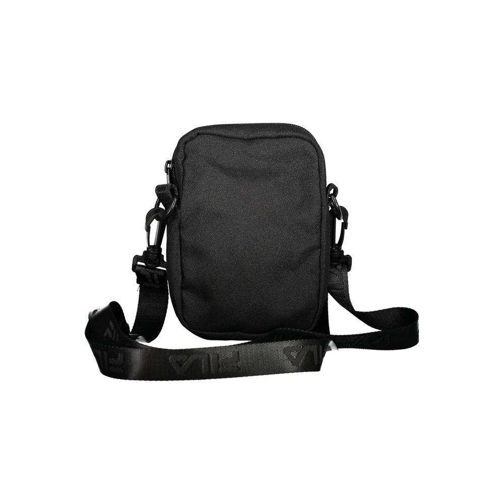 Fila shoulder bag deals