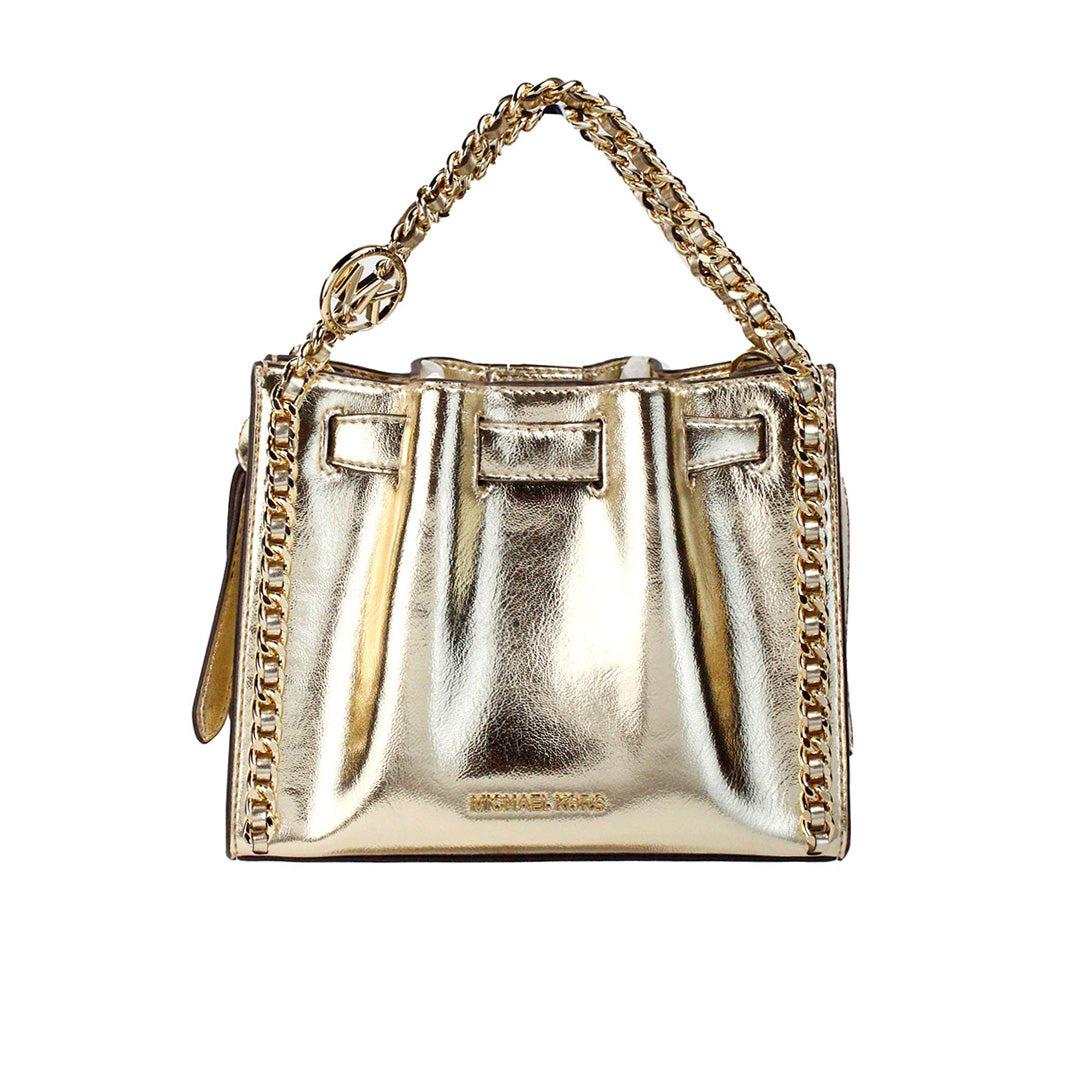 Vegan michael kors hotsell