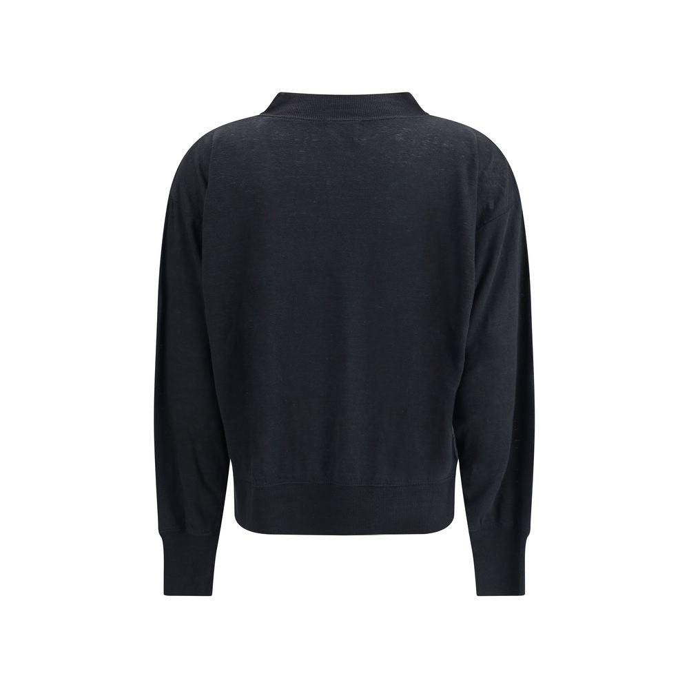 Isabel Marant Long-sleeved tops for Women | Online Sale up