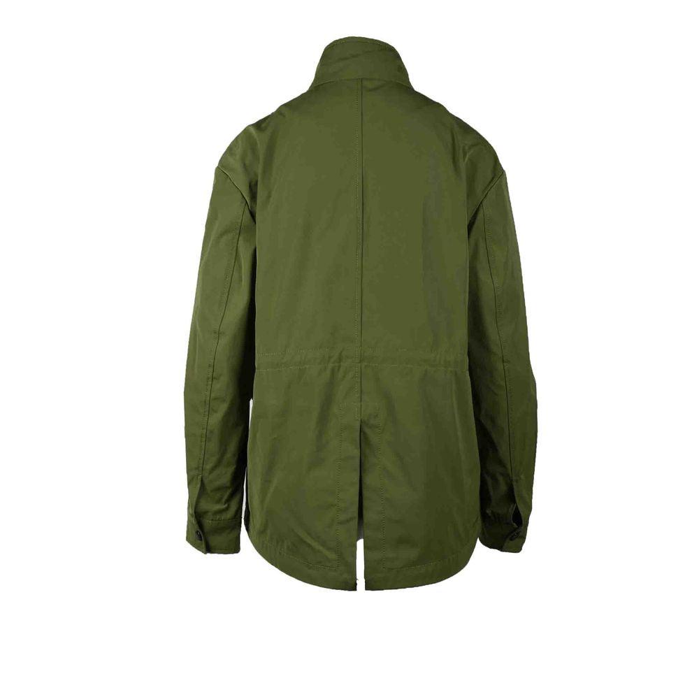 LOVE MOSCHINO ジャケット Love Moschino Jackets for Women | Online Sale up to 85% off