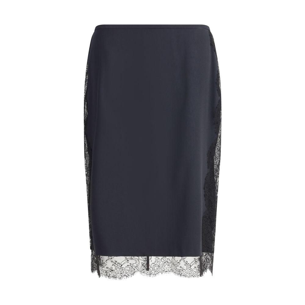 Tom Ford Skirts for Women | Online Sale up to 77% off | Lyst
